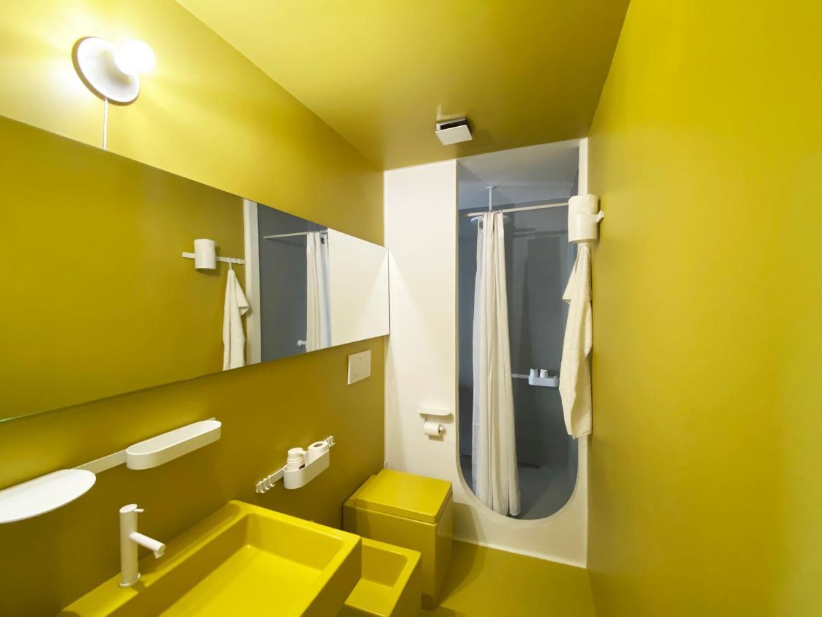 カターニア Zahara Bed & Breakfast エクステリア 写真