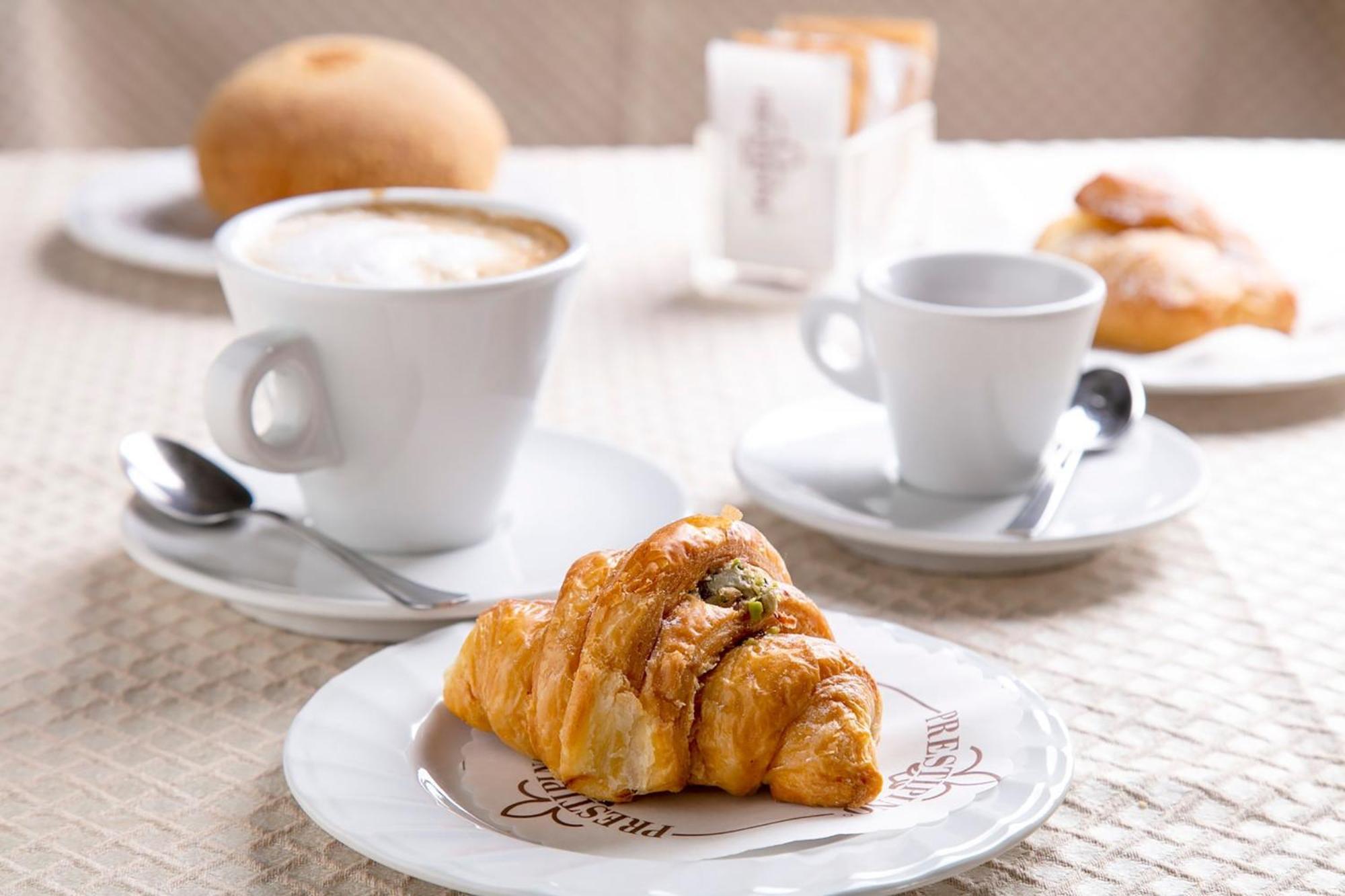 カターニア Zahara Bed & Breakfast エクステリア 写真